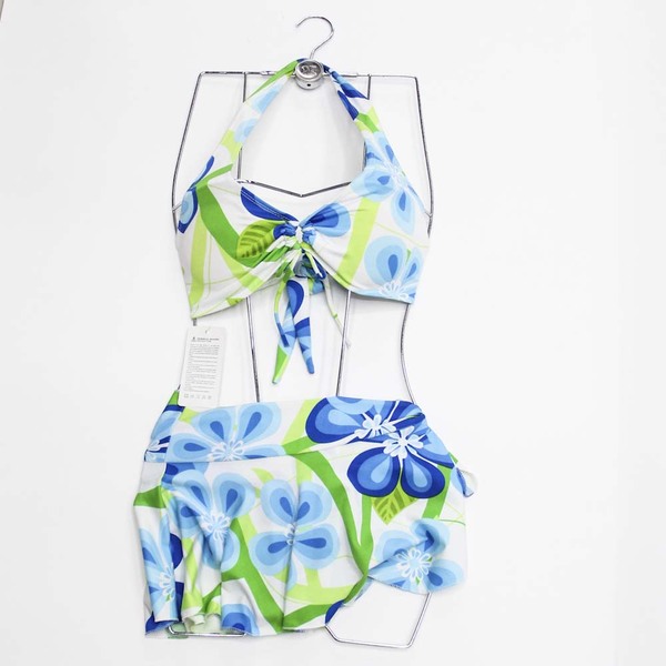 Ladies Swimsuit