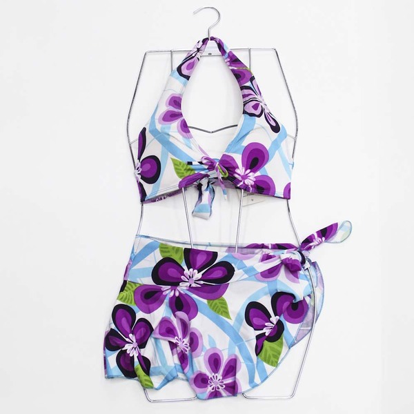 Ladies Swimsuit