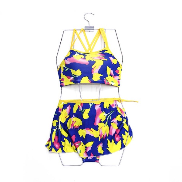 Ladies Swimsuit