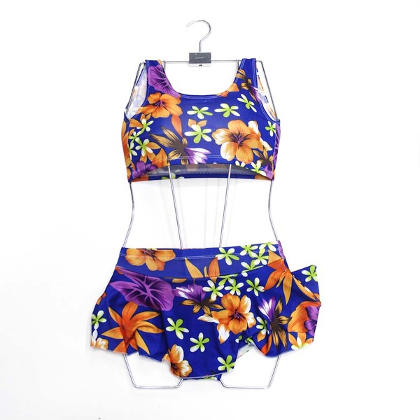 Ladies Swimsuit