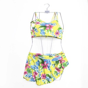 Ladies Swimsuit