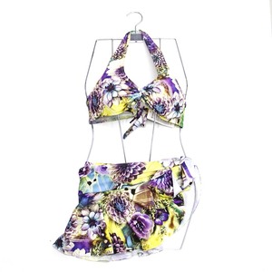 Ladies Swimsuit