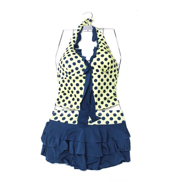 Ladies Swimsuit