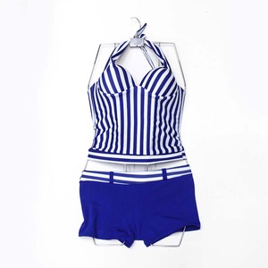 Ladies Swimsuit
