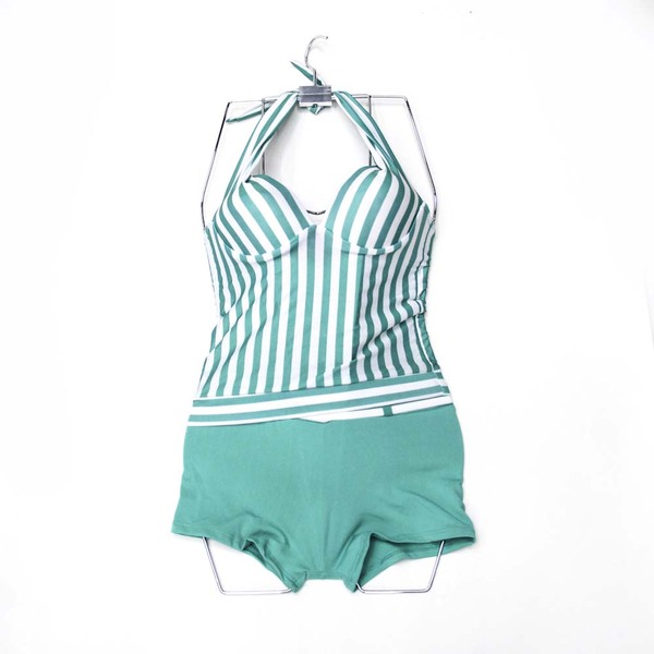 Ladies Swimsuit