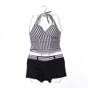 Ladies Swimsuit
