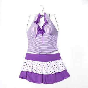Ladies Swimsuit