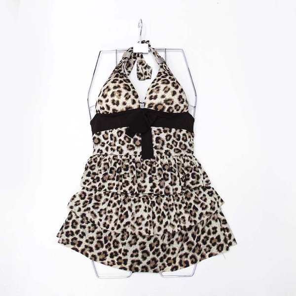Ladies Swimsuit