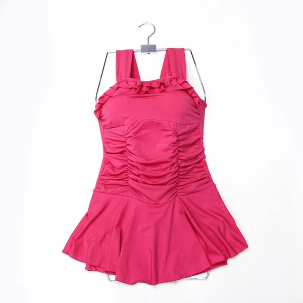 Ladies Swimsuit