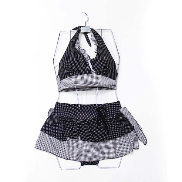 Ladies Swimsuit