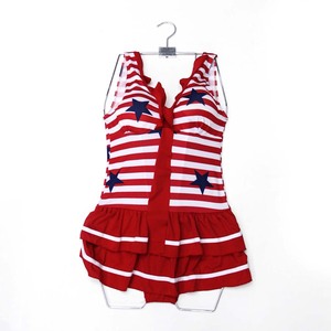 Ladies Swimsuit