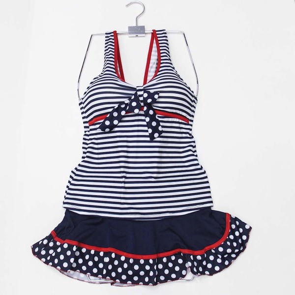 Ladies Swimsuit