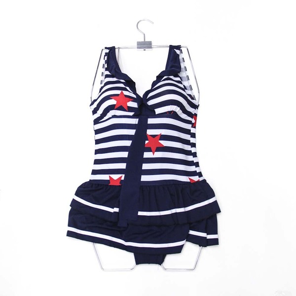 Ladies Swimsuit