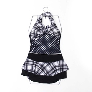 Ladies Swimsuit