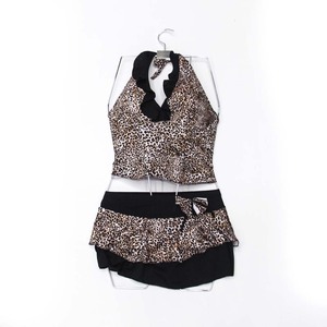 Ladies Swimsuit