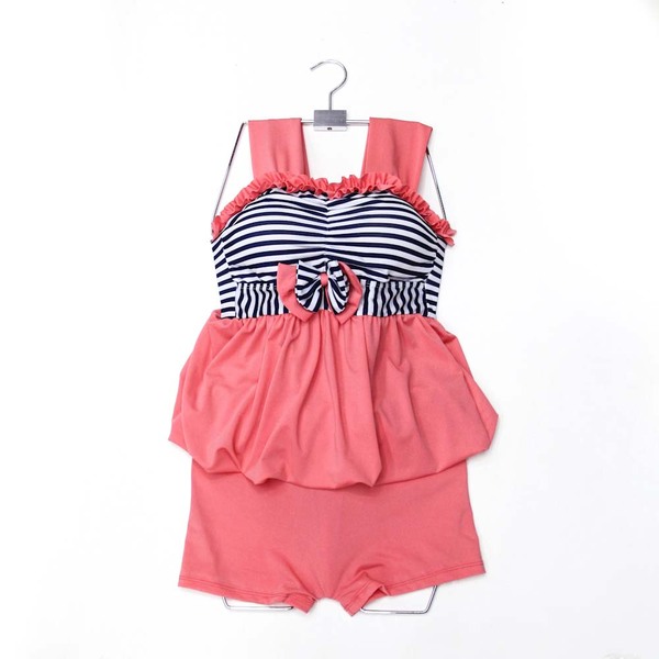 Ladies Swimsuit