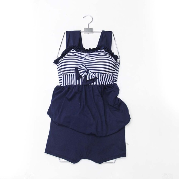 Ladies Swimsuit