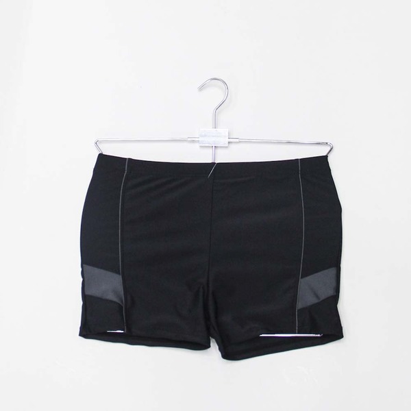 Man Swimming Trunks