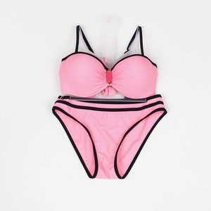 Ladies Swimsuit