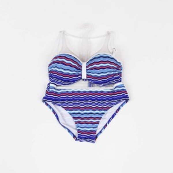 Ladies Swimsuit