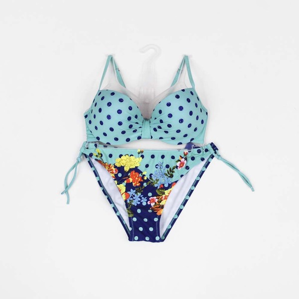 Ladies Swimsuit