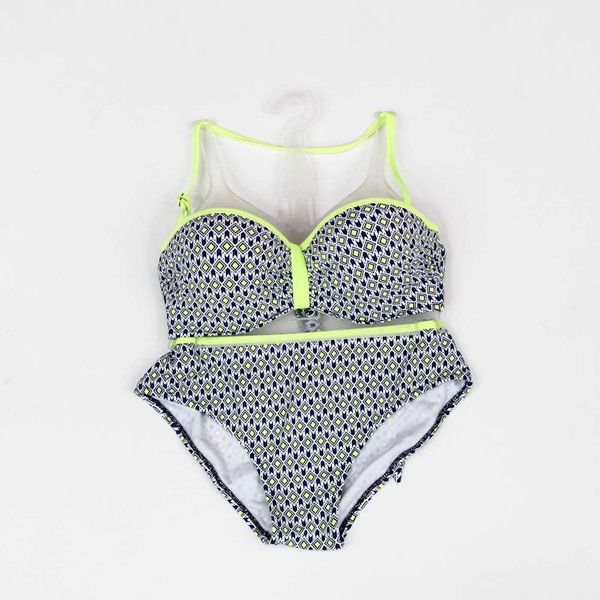 Ladies Swimsuit