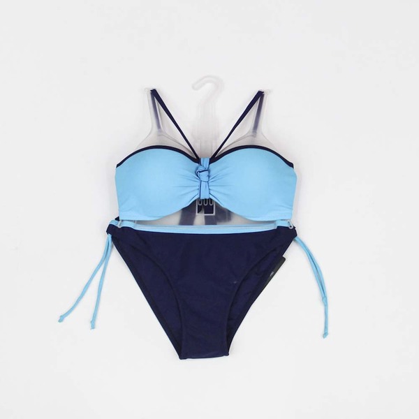 Ladies Swimsuit