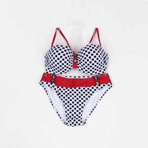 Ladies Swimsuit