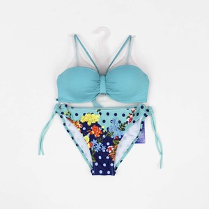 Ladies Swimsuit