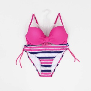 Ladies Swimsuit