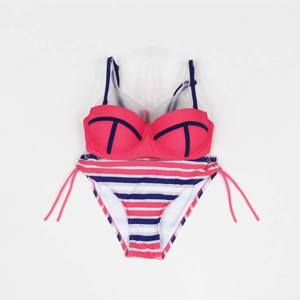Ladies Swimsuit