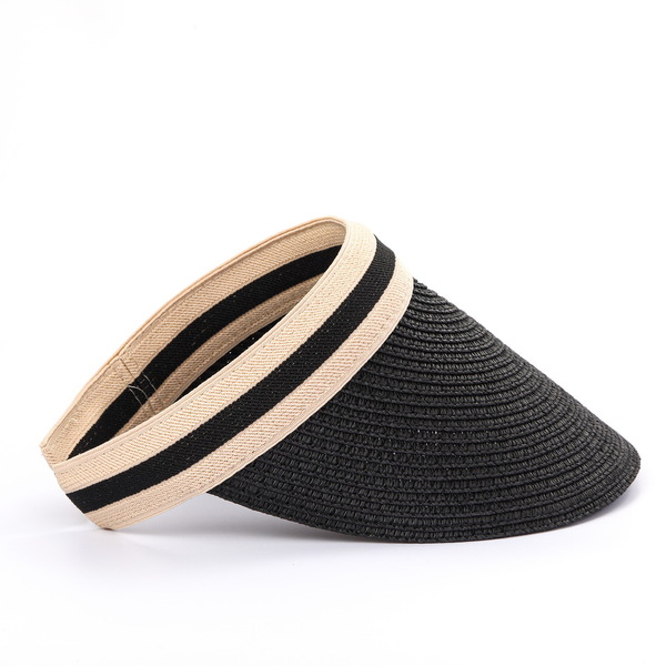 Ladies  Beret