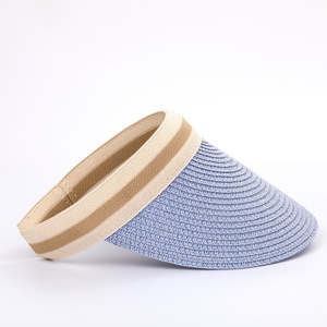 Ladies  Beret