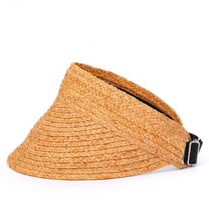 Ladies  Beret