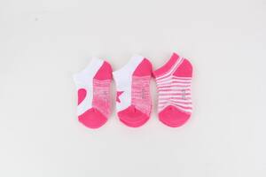 Girls Socks