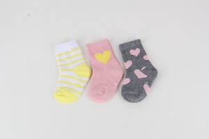 Boys Socks