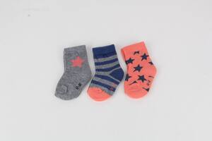 Boys Socks