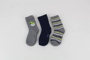 Boys Socks