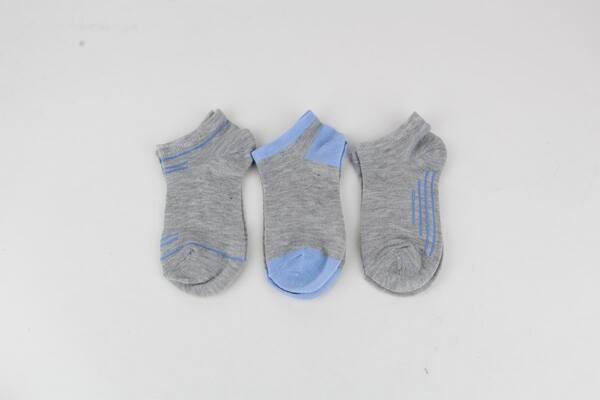 Boys Socks