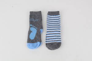 Boys Socks