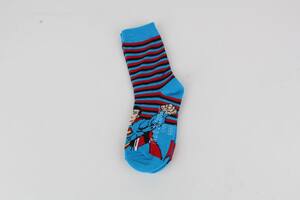 Boys Socks