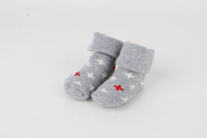 Girls Baby Socks