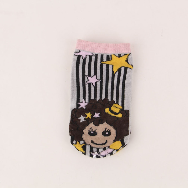 Girls Socks