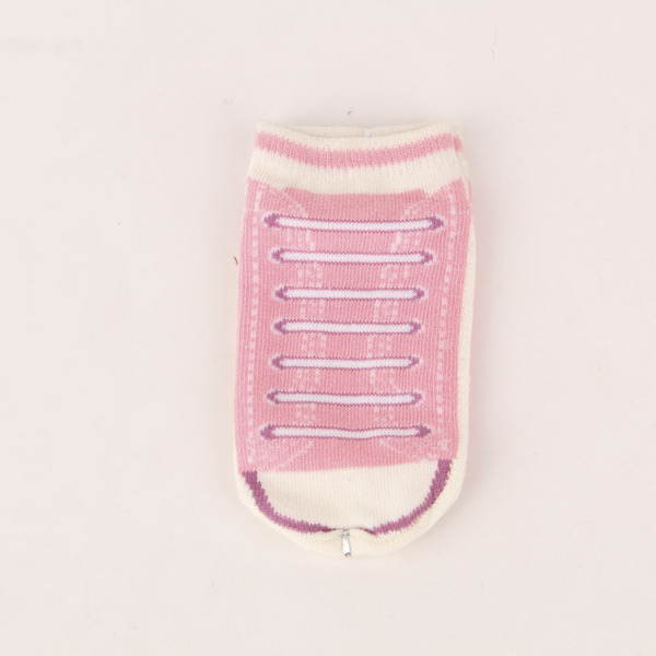 Girls Socks