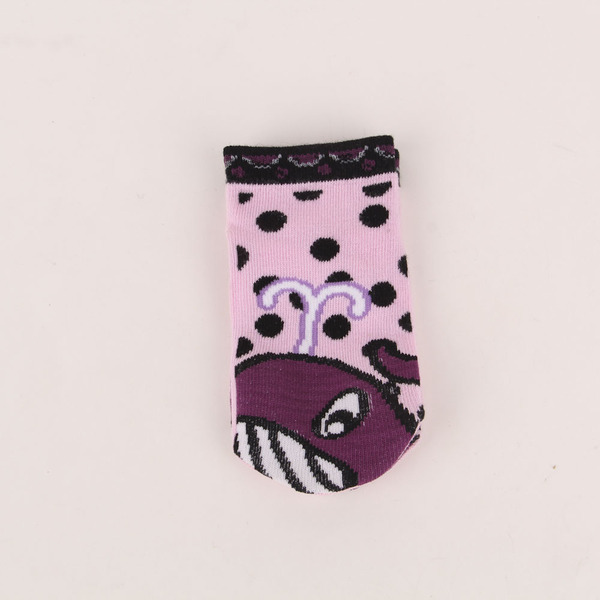 Girls Socks