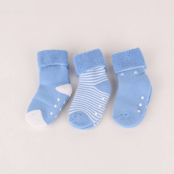 Girls Socks