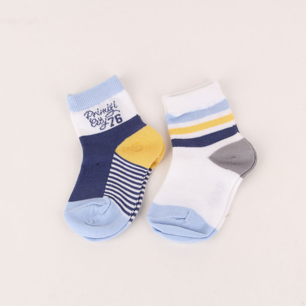 Boys Socks