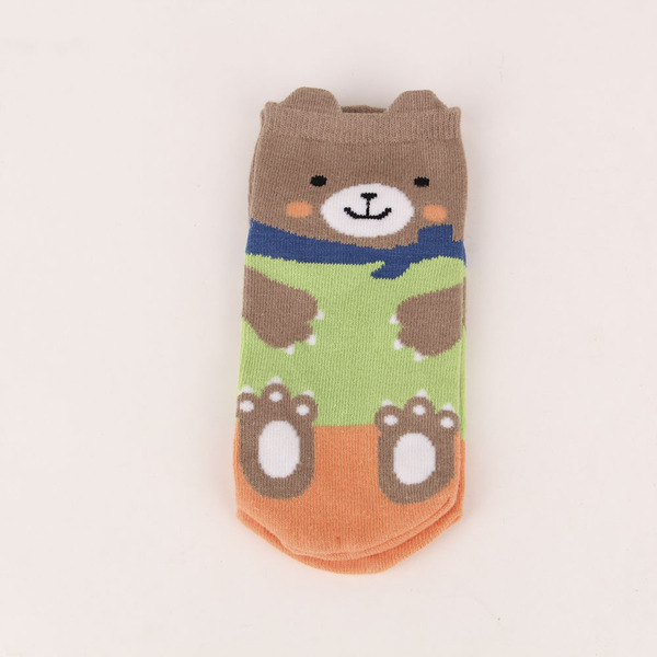 Girls Socks