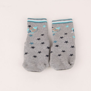 Boys Socks