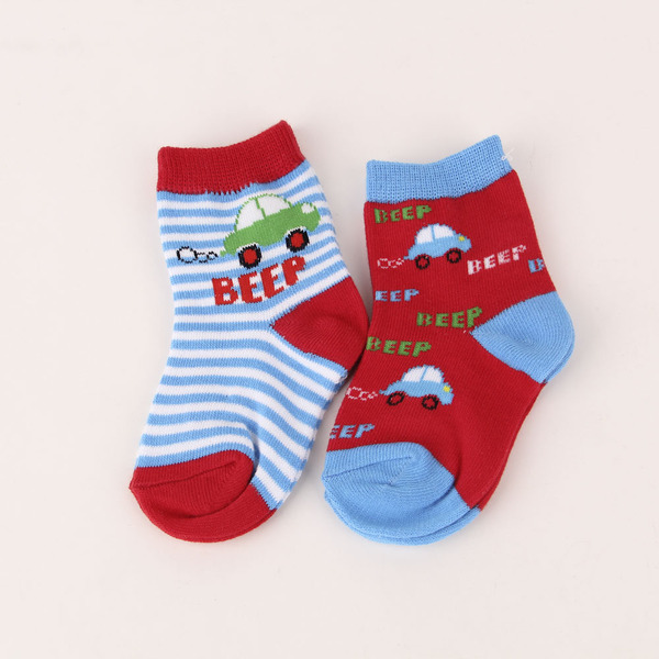 Boys Socks